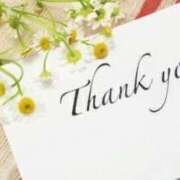 ヒメ日記 2025/11/26 17:02 投稿 大沢ののか 五十路マダム静岡店（カサブランカG）