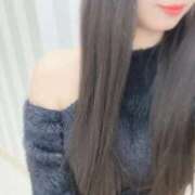 ヒメ日記 2025/02/05 15:55 投稿 ひまり♡即プレイ可能♡ Q-STORY