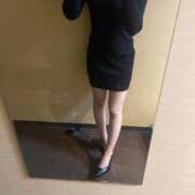 ヒメ日記 2025/03/16 20:43 投稿 ひまり♡即プレイ可能♡ Q-STORY