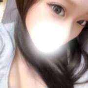 ヒメ日記 2025/04/30 18:25 投稿 ひまり♡即プレイ可能♡ Q-STORY