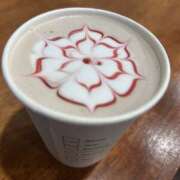 ヒメ日記 2026/04/27 12:36 投稿 なな Spa Allure（スパアリュール）