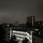 ヒメ日記 2026/04/29 23:27 投稿 なな Spa Allure（スパアリュール）