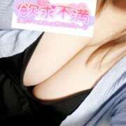 ヒメ日記 2024/12/17 18:00 投稿 みお 即アポ奥さん〜名古屋店〜