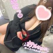 ヒメ日記 2025/01/06 11:24 投稿 みお 即アポ奥さん〜名古屋店〜