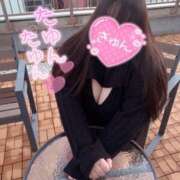 ヒメ日記 2025/04/01 17:58 投稿 みお 即アポ奥さん〜名古屋店〜