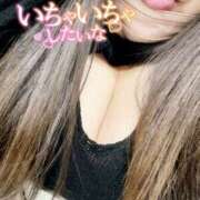 ヒメ日記 2025/04/04 18:49 投稿 みお 即アポ奥さん〜名古屋店〜