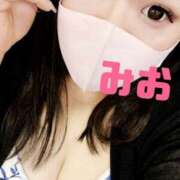 ヒメ日記 2025/05/14 16:04 投稿 みお 即アポ奥さん〜名古屋店〜