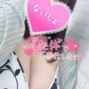 ヒメ日記 2025/05/23 15:49 投稿 みお 即アポ奥さん〜名古屋店〜