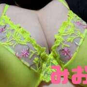 ヒメ日記 2025/05/24 01:31 投稿 みお 即アポ奥さん〜名古屋店〜