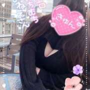 ヒメ日記 2025/05/26 14:49 投稿 みお 即アポ奥さん〜名古屋店〜