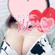 ヒメ日記 2025/06/11 14:28 投稿 みお 即アポ奥さん〜名古屋店〜