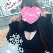 ヒメ日記 2025/06/17 14:10 投稿 みお 即アポ奥さん〜名古屋店〜