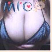 ヒメ日記 2025/08/15 19:04 投稿 みお 即アポ奥さん〜名古屋店〜