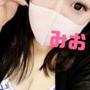 ヒメ日記 2025/08/29 18:27 投稿 みお 即アポ奥さん〜名古屋店〜