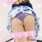 みお おはよう(・ω・｀) 即アポ奥さん〜名古屋店〜