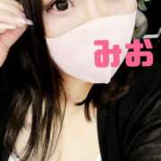 みお 出勤(・∀・) 即アポ奥さん〜名古屋店〜