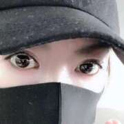 ヒメ日記 2024/12/13 11:42 投稿 おりか 熟女の風俗最終章 池袋店