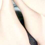 ヒメ日記 2025/01/11 11:31 投稿 おりか 熟女の風俗最終章 池袋店