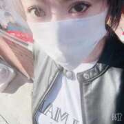 ヒメ日記 2025/01/28 16:42 投稿 おりか 熟女の風俗最終章 池袋店