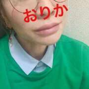 ヒメ日記 2025/03/23 14:42 投稿 おりか 熟女の風俗最終章 池袋店