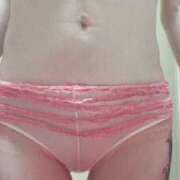 ヒメ日記 2025/03/28 13:05 投稿 おりか 熟女の風俗最終章 池袋店