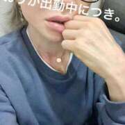 ヒメ日記 2025/03/30 16:52 投稿 おりか 熟女の風俗最終章 池袋店