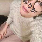 ヒメ日記 2025/04/03 18:02 投稿 おりか 熟女の風俗最終章 池袋店