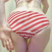 ヒメ日記 2025/04/08 12:09 投稿 おりか 熟女の風俗最終章 池袋店