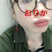 ヒメ日記 2025/04/16 18:03 投稿 おりか 熟女の風俗最終章 池袋店