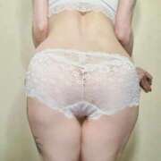 ヒメ日記 2025/04/22 14:02 投稿 おりか 熟女の風俗最終章 池袋店