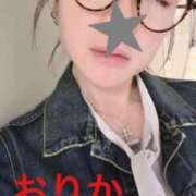 ヒメ日記 2025/04/27 12:15 投稿 おりか 熟女の風俗最終章 池袋店