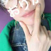 ヒメ日記 2025/05/14 17:23 投稿 おりか 熟女の風俗最終章 池袋店