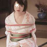 ヒメ日記 2025/05/21 12:52 投稿 おりか 熟女の風俗最終章 池袋店