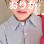 ヒメ日記 2025/05/22 15:22 投稿 おりか 熟女の風俗最終章 池袋店