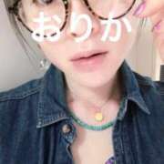 ヒメ日記 2025/05/24 13:42 投稿 おりか 熟女の風俗最終章 池袋店