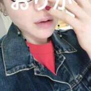 ヒメ日記 2025/05/28 14:52 投稿 おりか 熟女の風俗最終章 池袋店