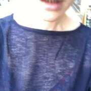 ヒメ日記 2025/06/05 15:30 投稿 おりか 熟女の風俗最終章 池袋店