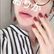 ヒメ日記 2025/06/08 13:58 投稿 おりか 熟女の風俗最終章 池袋店