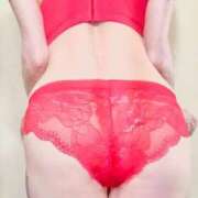 ヒメ日記 2025/06/11 10:34 投稿 おりか 熟女の風俗最終章 池袋店