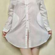 ヒメ日記 2025/06/18 10:42 投稿 おりか 熟女の風俗最終章 池袋店