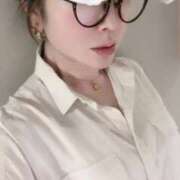 ヒメ日記 2025/06/22 13:39 投稿 おりか 熟女の風俗最終章 池袋店