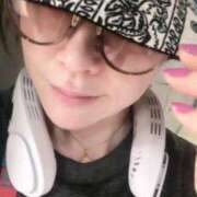 ヒメ日記 2025/07/05 11:25 投稿 おりか 熟女の風俗最終章 池袋店