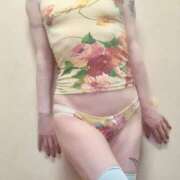 ヒメ日記 2025/07/08 17:55 投稿 おりか 熟女の風俗最終章 池袋店