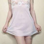 ヒメ日記 2025/07/14 13:36 投稿 おりか 熟女の風俗最終章 池袋店