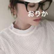 ヒメ日記 2025/07/17 14:42 投稿 おりか 熟女の風俗最終章 池袋店