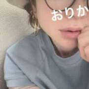 ヒメ日記 2025/08/11 12:52 投稿 おりか 熟女の風俗最終章 池袋店