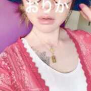 ヒメ日記 2025/08/14 14:22 投稿 おりか 熟女の風俗最終章 池袋店