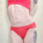 ヒメ日記 2025/08/15 13:42 投稿 おりか 熟女の風俗最終章 池袋店