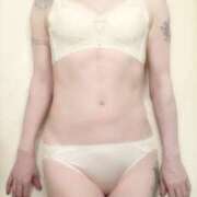 ヒメ日記 2025/08/17 11:04 投稿 おりか 熟女の風俗最終章 池袋店