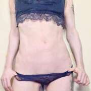 ヒメ日記 2025/08/18 13:32 投稿 おりか 熟女の風俗最終章 池袋店